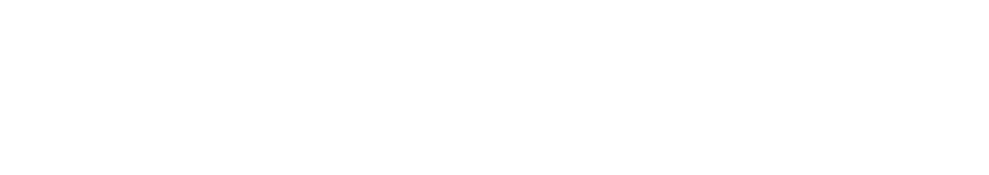 Ted's Cameras