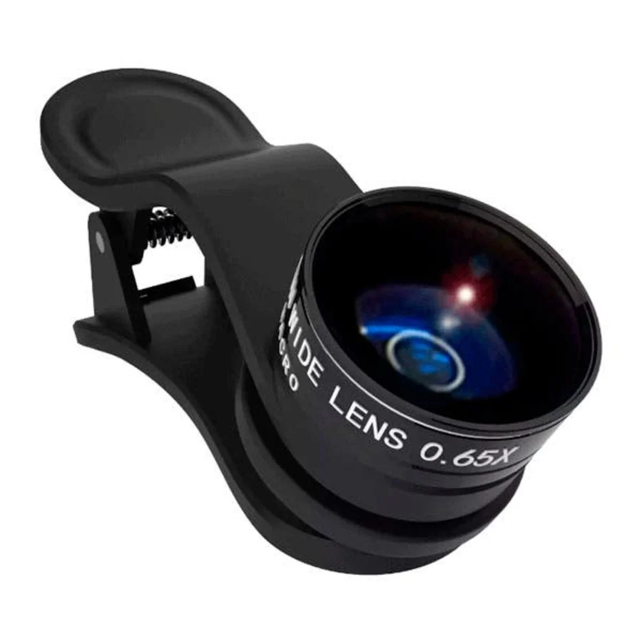 Macro Photography Lighting & Macro Flash