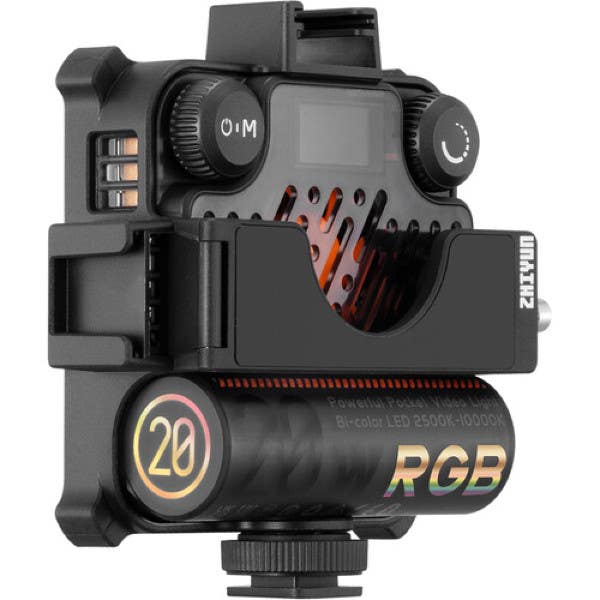 Thumbnail 5